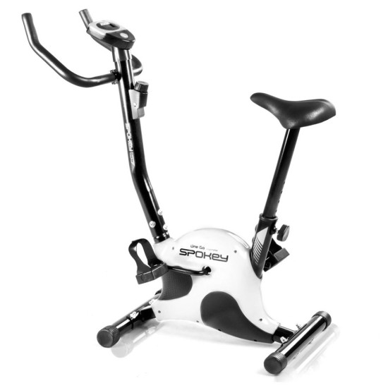 Spokey Onego ποδήλατο γυμναστικής Spokey Onego ποδήλατο γυμναστικής